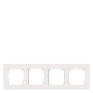 Siemens 5TG1114-0 Pic_2