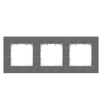 Siemens 5TG1113-2 Pic_2