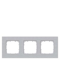 Siemens 5TG1113-1 Pic_1