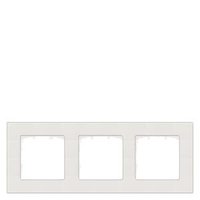 Siemens 5TG1113-0 Pic_1