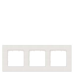 Siemens 5TG1113-0 Pic_2