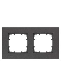 Siemens 5TG1112-2 Pic_1