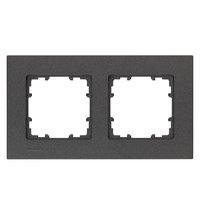 Siemens 5TG1112-2 Pic_2