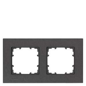 Siemens 5TG1112-2 Pic_2