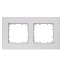 Siemens 5TG1112-1 Pic_2