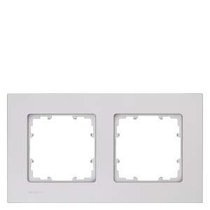 Siemens 5TG1112-1 Pic_2