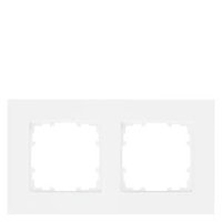 Siemens 5TG1112-0 Pic_1