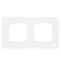 Siemens 5TG1112-0 Pic_2