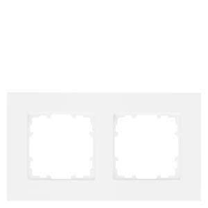 Siemens 5TG1112-0 Pic_2