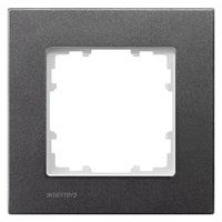 Siemens 5TG1111-2 Pic_2