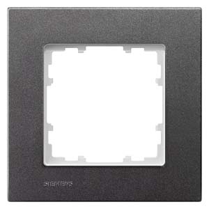 Siemens 5TG1111-2 Pic_2