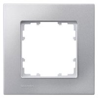 Siemens 5TG1111-1 Pic_3