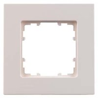 Siemens 5TG1111-0 Pic_1