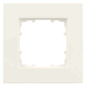 Siemens 5TG1111-0 Pic_2