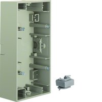 Berker 10527004 Pic_2