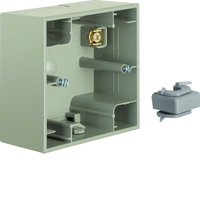 Berker 10417004 Pic_1