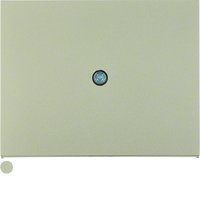 Berker 10057004 Pic_1