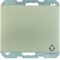 Berker 47517104 Pic_2