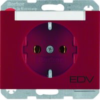 Berker 47397115 Pic_2