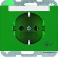 Berker 47397113 Pic_2