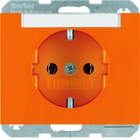 Berker 47397014 Pic_2