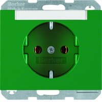 Berker 47397013 Pic_2