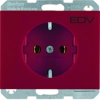 Berker 47157115 Pic_2