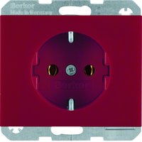 Berker 47157015 Pic_2