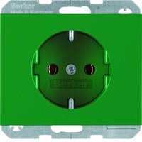 Berker 47157013 Pic_1