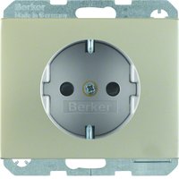 Berker 41357004 Pic_2