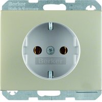 Berker 41157004 Pic_1