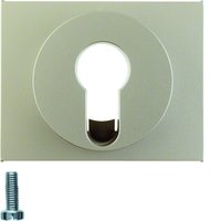 Berker 15057004 Pic_1