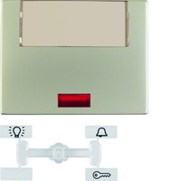 Berker 14967004 Pic_2