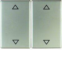 Berker 14357204 Pic_2