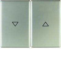 Berker 14357104 Pic_1