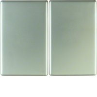 Berker 14357004 Pic_2