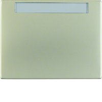 Berker 14267004 Pic_2