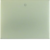 Berker 14257104 Pic_2