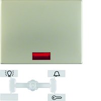 Berker 14157004 Pic_1