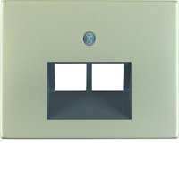 Berker 14097004 Pic_1