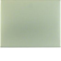 Berker 14057004 Pic_2