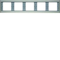 Berker 13937004 Pic_1