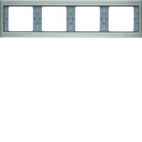 Berker 13837004 Pic_2