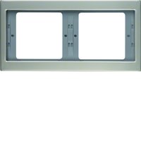 Berker 13637004 Pic_1