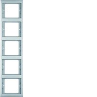 Berker 13537004 Pic_2