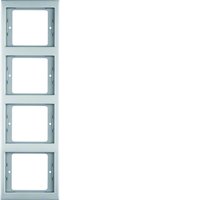 Berker 13437004 Pic_1