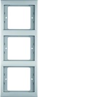 Berker 13337004 Pic_1