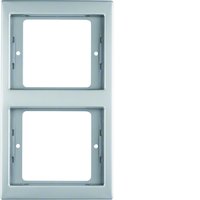 Berker 13237004 Pic_1