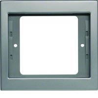 Berker 13137004 Pic_1