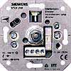 Siemens 5TC8256 Pic_1